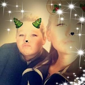 Meet your Posher, Penny